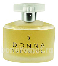 Donna Eau de Toilette 