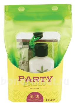  Party Proof Original ( /  / 14,5)