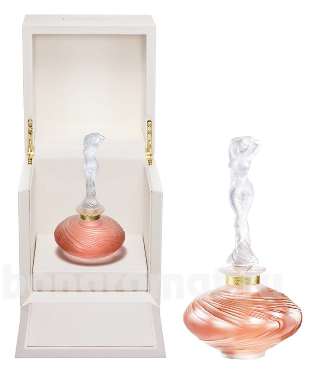 Naiade Edition Limitee 2019