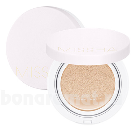  - Magic Cushion Cover Lasting SPF50 PA