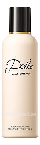 Dolce Gabbana (D&G) Dolce