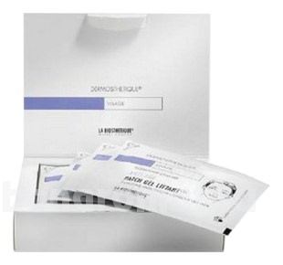 -        - Dermosthetique Anti Age 2*10