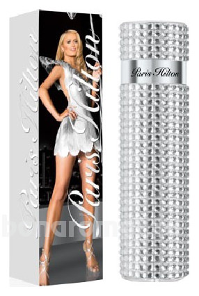 Limited Edition Anniversary Fragrance