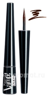       Vamp Definition Liner 2,5