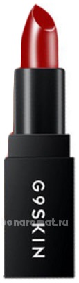    G9 Skin First Glow Lipstick 3,5
