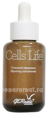     Cells Life