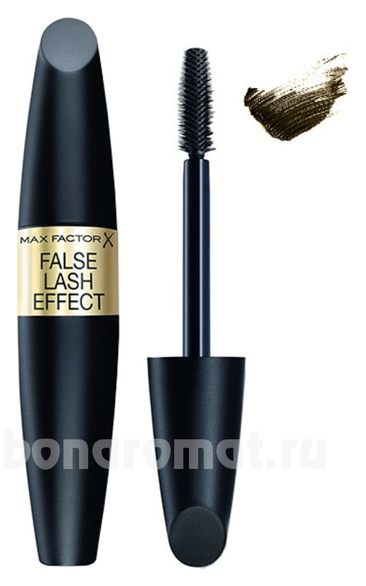        False Lash Effect 13,1