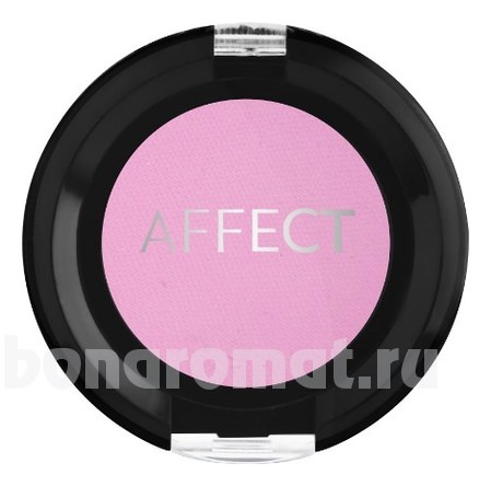     Colour Attack Matt Eyeshadow 2,5