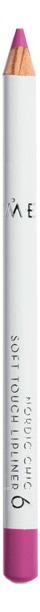     Nordic Chic Soft Touch Lip Liner 1,2