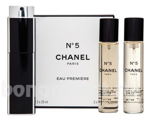 No5 Eau Premiere