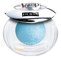     Vamp! Wet & Dry Eyeshadow