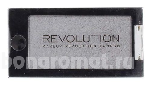    Mono Eyeshadow 2,3