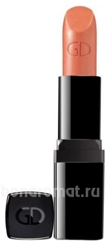   True Color Satin Lipstick 4,2