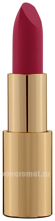     Royal Mat Lipstick 4,8