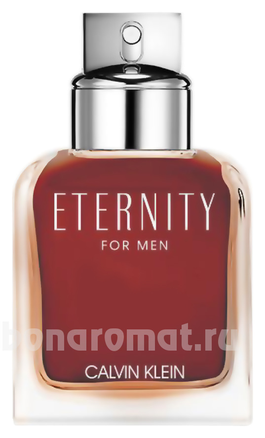 Eternity Flame For Man