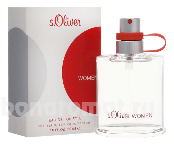 S.Oliver Women