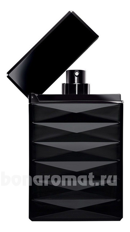 Armani Attitude Extreme Pour Homme