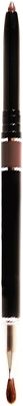      Waterproof Automatic Lip Pencil