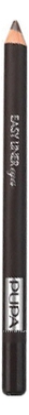    Easy Liner Eyes 1,1