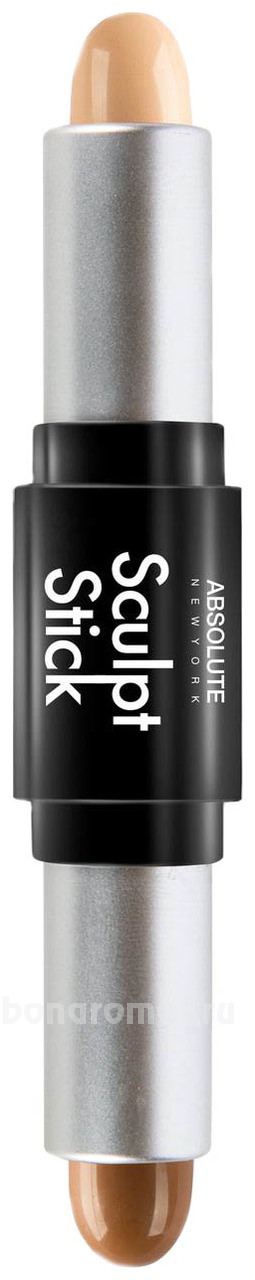      Sculpt Stick