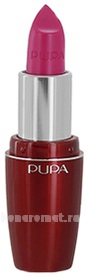   Pupa Volume 3,5