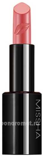   Glam Art Rouge 3,5
