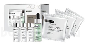       - ( 3  5% AHA 6% EPB3  7,5% AHA 8% EPB3  10% AHA 10% EPB3 -)