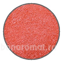       Colour Attack Foiled Eyeshadow 2,5