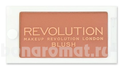    Blush 2,4