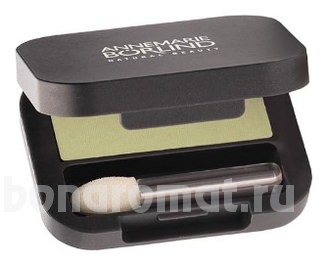    Powder Eye Shadow