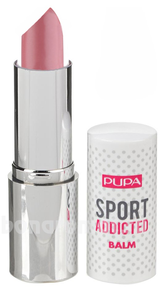    Sport Addicted Balm