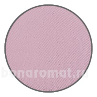     Colour Attack Matt Eyeshadow 2,5