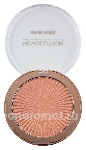    Skin Kiss Highlighter