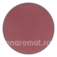     Colour Attack Matt Eyeshadow 2,5