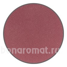     Colour Attack Matt Eyeshadow 2,5