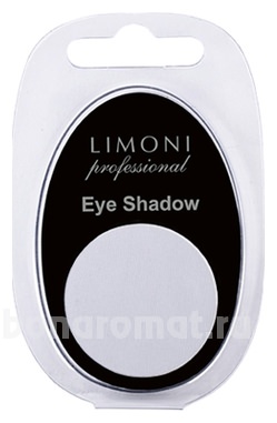   Eye-Shadow 2,5