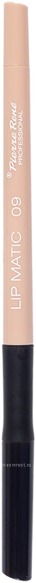     Lip Matic 0,4