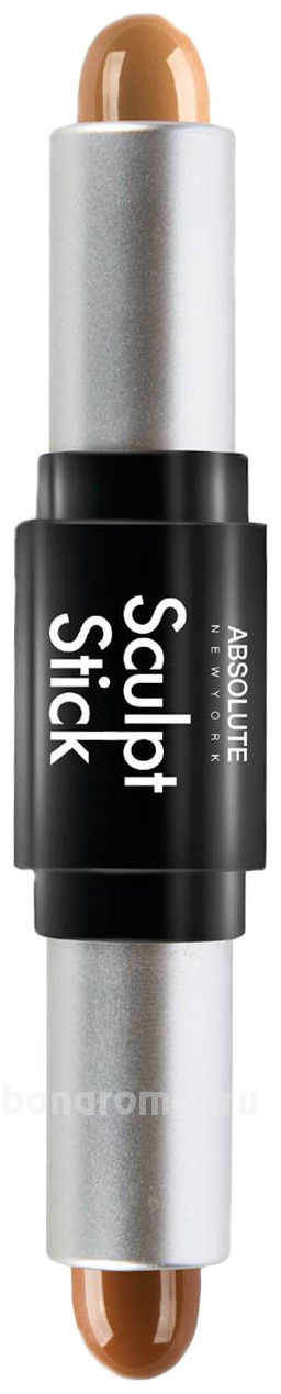      Sculpt Stick