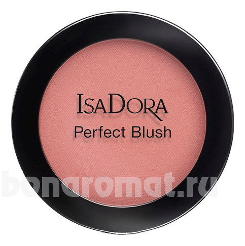  Perfect Blush 4,5