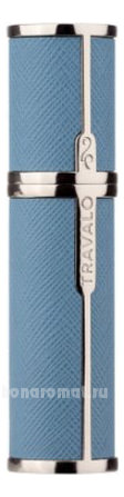     Milano Case U-Change