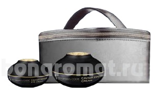    ( / Caviar Imperial Cream  / Caviar Imperial Eye Cream 30 -)