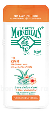 -           Sensitive