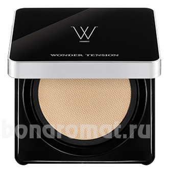 -  Wonder Tension Pact Pposong SPF30 PA