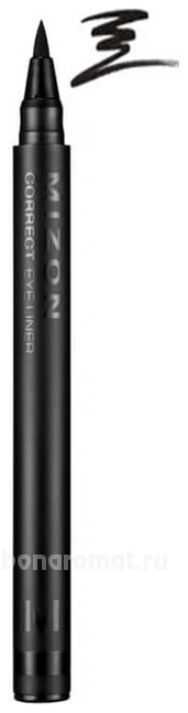    Correct Eye Liner 0,5