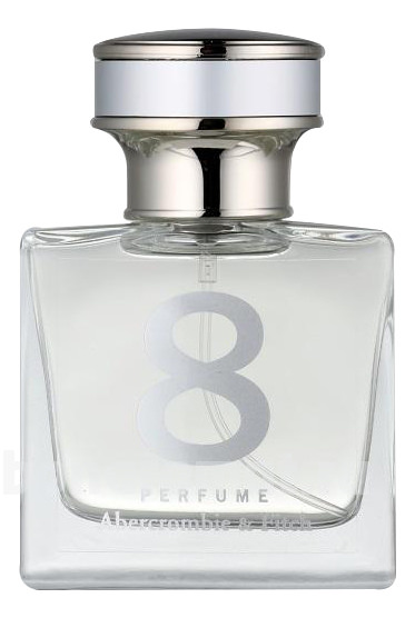 Abercrombie & Fitch 8 Perfume