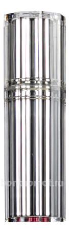  Bijoux Perfume Spray