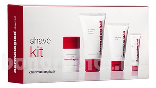  Shave System ( /  / 74    28  / 10)