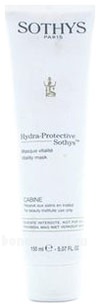     Hydra-Protective Masque Vitalite