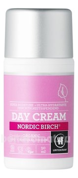         Organic Day Cream Nordic Birch