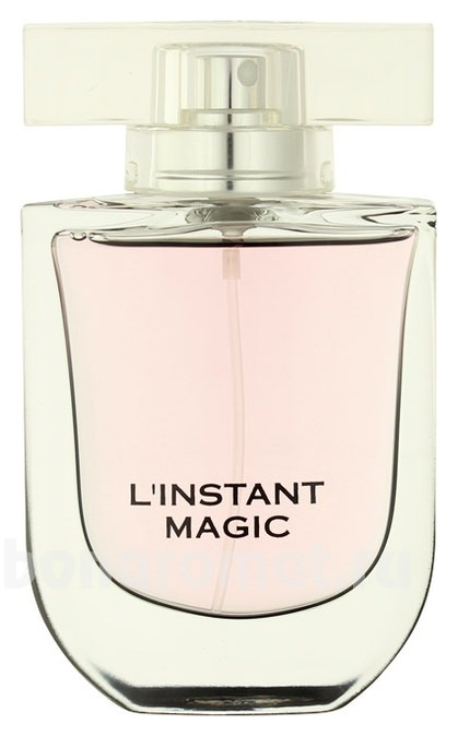 L'Instant Magic